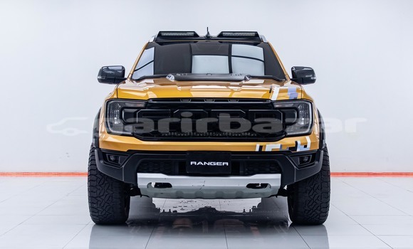 ซื้อ รถมือสอง Ford Ranger อื่น ๆ รถยนต์ ใน %{เมือง} ใน กรุงเทพมหานคร ซื้อ รถมือสอง Ford Ranger อื่น ๆ รถยนต์ ใน %{เมือง} ใน กรุงเทพมหานคร