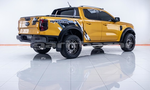 ซื้อ รถมือสอง Ford Ranger อื่น ๆ รถยนต์ ใน %{เมือง} ใน กรุงเทพมหานคร ซื้อ รถมือสอง Ford Ranger อื่น ๆ รถยนต์ ใน %{เมือง} ใน กรุงเทพมหานคร