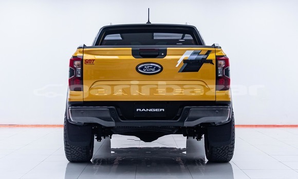 ซื้อ รถมือสอง Ford Ranger อื่น ๆ รถยนต์ ใน %{เมือง} ใน กรุงเทพมหานคร ซื้อ รถมือสอง Ford Ranger อื่น ๆ รถยนต์ ใน %{เมือง} ใน กรุงเทพมหานคร