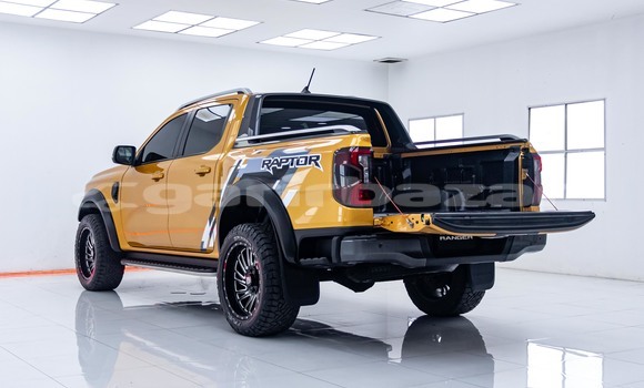 ซื้อ รถมือสอง Ford Ranger อื่น ๆ รถยนต์ ใน %{เมือง} ใน กรุงเทพมหานคร ซื้อ รถมือสอง Ford Ranger อื่น ๆ รถยนต์ ใน %{เมือง} ใน กรุงเทพมหานคร