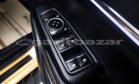 ซื้อ รถมือสอง Ford Ranger อื่น ๆ รถยนต์ ใน %{เมือง} ใน กรุงเทพมหานคร ซื้อ รถมือสอง Ford Ranger อื่น ๆ รถยนต์ ใน %{เมือง} ใน กรุงเทพมหานคร