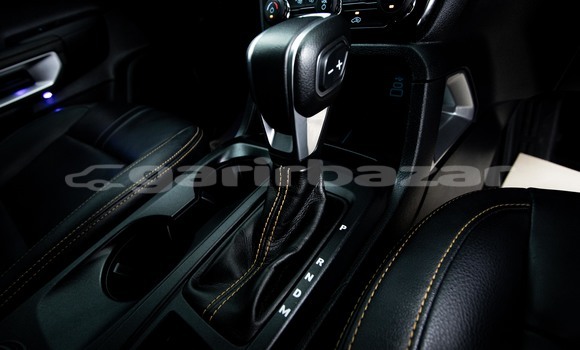 ซื้อ รถมือสอง Ford Ranger อื่น ๆ รถยนต์ ใน %{เมือง} ใน กรุงเทพมหานคร ซื้อ รถมือสอง Ford Ranger อื่น ๆ รถยนต์ ใน %{เมือง} ใน กรุงเทพมหานคร