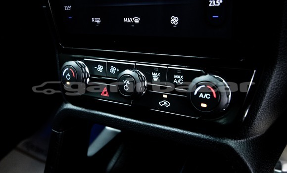 ซื้อ รถมือสอง Ford Ranger อื่น ๆ รถยนต์ ใน %{เมือง} ใน กรุงเทพมหานคร ซื้อ รถมือสอง Ford Ranger อื่น ๆ รถยนต์ ใน %{เมือง} ใน กรุงเทพมหานคร