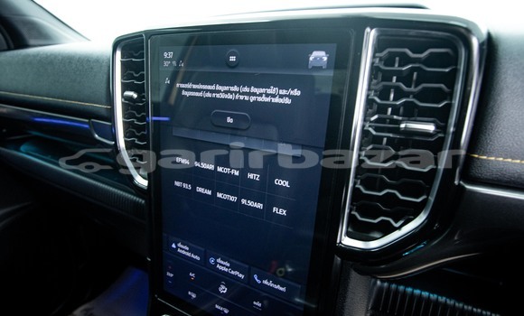 ซื้อ รถมือสอง Ford Ranger อื่น ๆ รถยนต์ ใน %{เมือง} ใน กรุงเทพมหานคร ซื้อ รถมือสอง Ford Ranger อื่น ๆ รถยนต์ ใน %{เมือง} ใน กรุงเทพมหานคร