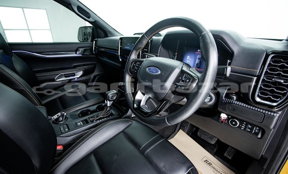 ซื้อ รถมือสอง Ford Ranger อื่น ๆ รถยนต์ ใน %{เมือง} ใน กรุงเทพมหานคร ซื้อ รถมือสอง Ford Ranger อื่น ๆ รถยนต์ ใน %{เมือง} ใน กรุงเทพมหานคร