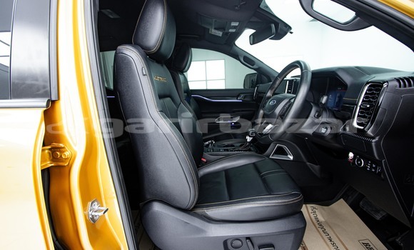 ซื้อ รถมือสอง Ford Ranger อื่น ๆ รถยนต์ ใน %{เมือง} ใน กรุงเทพมหานคร ซื้อ รถมือสอง Ford Ranger อื่น ๆ รถยนต์ ใน %{เมือง} ใน กรุงเทพมหานคร