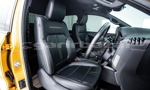 ซื้อ รถมือสอง Ford Ranger อื่น ๆ รถยนต์ ใน %{เมือง} ใน กรุงเทพมหานคร ซื้อ รถมือสอง Ford Ranger อื่น ๆ รถยนต์ ใน %{เมือง} ใน กรุงเทพมหานคร