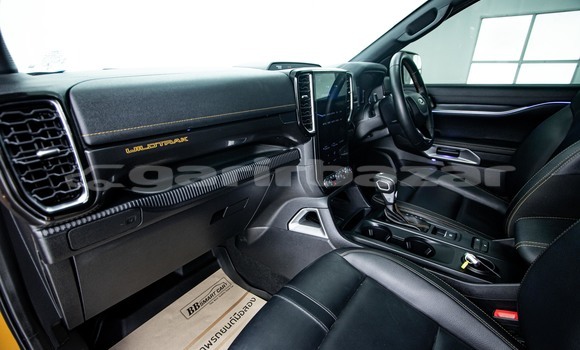 ซื้อ รถมือสอง Ford Ranger อื่น ๆ รถยนต์ ใน %{เมือง} ใน กรุงเทพมหานคร ซื้อ รถมือสอง Ford Ranger อื่น ๆ รถยนต์ ใน %{เมือง} ใน กรุงเทพมหานคร