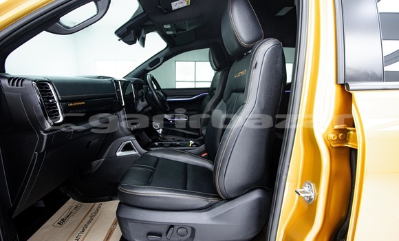 ซื้อ รถมือสอง Ford Ranger อื่น ๆ รถยนต์ ใน %{เมือง} ใน กรุงเทพมหานคร ซื้อ รถมือสอง Ford Ranger อื่น ๆ รถยนต์ ใน %{เมือง} ใน กรุงเทพมหานคร