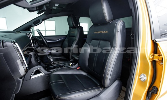 ซื้อ รถมือสอง Ford Ranger อื่น ๆ รถยนต์ ใน %{เมือง} ใน กรุงเทพมหานคร ซื้อ รถมือสอง Ford Ranger อื่น ๆ รถยนต์ ใน %{เมือง} ใน กรุงเทพมหานคร