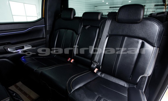 ซื้อ รถมือสอง Ford Ranger อื่น ๆ รถยนต์ ใน %{เมือง} ใน กรุงเทพมหานคร ซื้อ รถมือสอง Ford Ranger อื่น ๆ รถยนต์ ใน %{เมือง} ใน กรุงเทพมหานคร