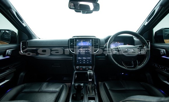 ซื้อ รถมือสอง Ford Ranger อื่น ๆ รถยนต์ ใน %{เมือง} ใน กรุงเทพมหานคร ซื้อ รถมือสอง Ford Ranger อื่น ๆ รถยนต์ ใน %{เมือง} ใน กรุงเทพมหานคร