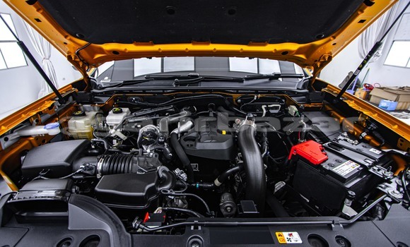 ซื้อ รถมือสอง Ford Ranger อื่น ๆ รถยนต์ ใน %{เมือง} ใน กรุงเทพมหานคร ซื้อ รถมือสอง Ford Ranger อื่น ๆ รถยนต์ ใน %{เมือง} ใน กรุงเทพมหานคร