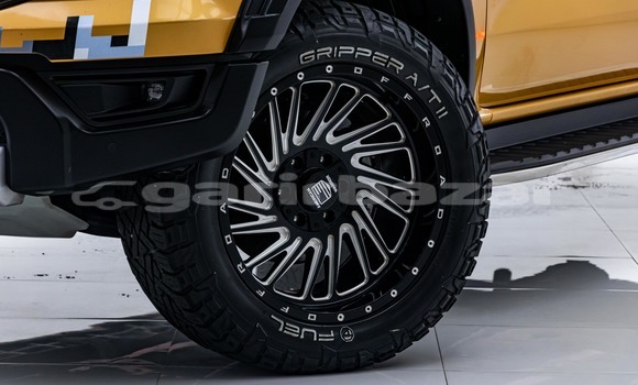 ซื้อ รถมือสอง Ford Ranger อื่น ๆ รถยนต์ ใน %{เมือง} ใน กรุงเทพมหานคร ซื้อ รถมือสอง Ford Ranger อื่น ๆ รถยนต์ ใน %{เมือง} ใน กรุงเทพมหานคร