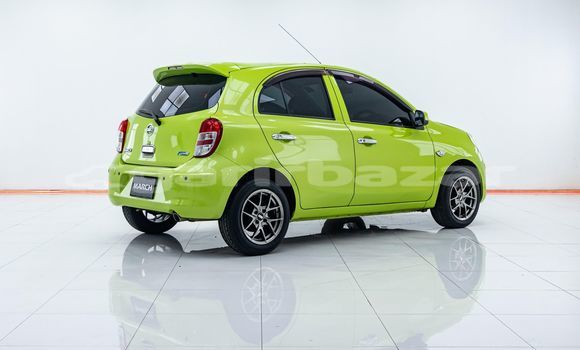 ซื้อ รถมือสอง Nissan March อื่น ๆ รถยนต์ ใน %{เมือง} ใน กรุงเทพมหานคร ซื้อ รถมือสอง Nissan March อื่น ๆ รถยนต์ ใน %{เมือง} ใน กรุงเทพมหานคร