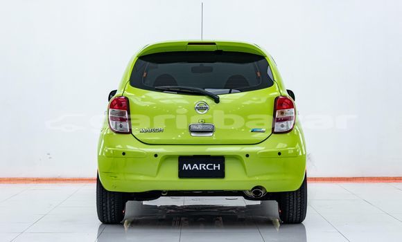 ซื้อ รถมือสอง Nissan March อื่น ๆ รถยนต์ ใน %{เมือง} ใน กรุงเทพมหานคร ซื้อ รถมือสอง Nissan March อื่น ๆ รถยนต์ ใน %{เมือง} ใน กรุงเทพมหานคร