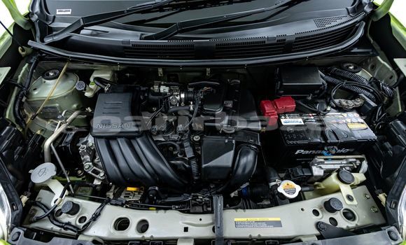 ซื้อ รถมือสอง Nissan March อื่น ๆ รถยนต์ ใน %{เมือง} ใน กรุงเทพมหานคร ซื้อ รถมือสอง Nissan March อื่น ๆ รถยนต์ ใน %{เมือง} ใน กรุงเทพมหานคร