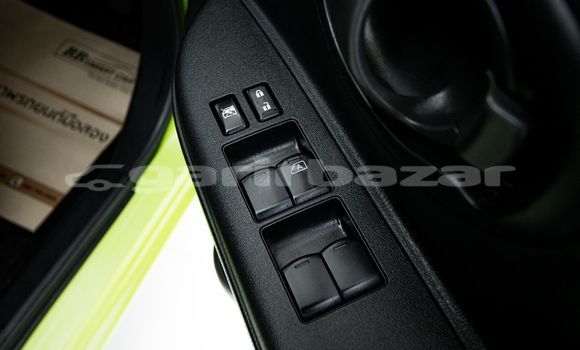 ซื้อ รถมือสอง Nissan March อื่น ๆ รถยนต์ ใน %{เมือง} ใน กรุงเทพมหานคร ซื้อ รถมือสอง Nissan March อื่น ๆ รถยนต์ ใน %{เมือง} ใน กรุงเทพมหานคร