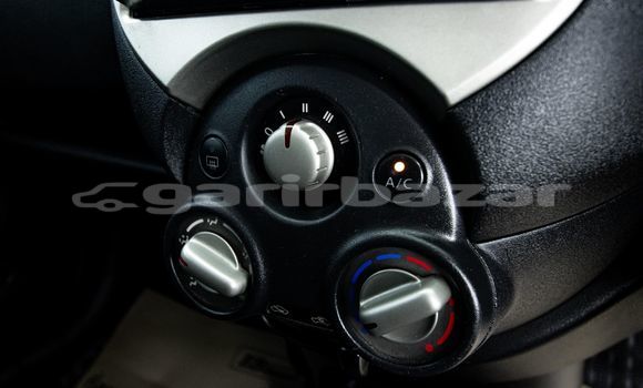 ซื้อ รถมือสอง Nissan March อื่น ๆ รถยนต์ ใน %{เมือง} ใน กรุงเทพมหานคร ซื้อ รถมือสอง Nissan March อื่น ๆ รถยนต์ ใน %{เมือง} ใน กรุงเทพมหานคร