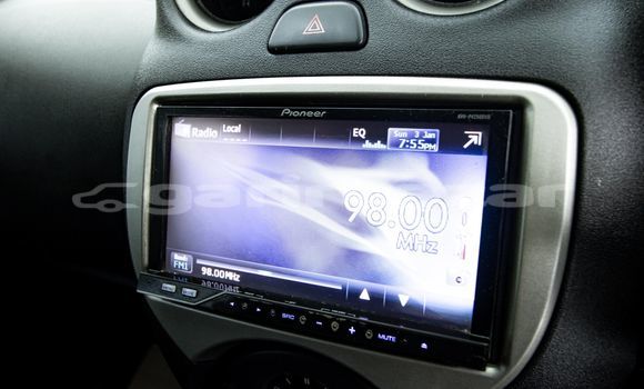 ซื้อ รถมือสอง Nissan March อื่น ๆ รถยนต์ ใน %{เมือง} ใน กรุงเทพมหานคร ซื้อ รถมือสอง Nissan March อื่น ๆ รถยนต์ ใน %{เมือง} ใน กรุงเทพมหานคร