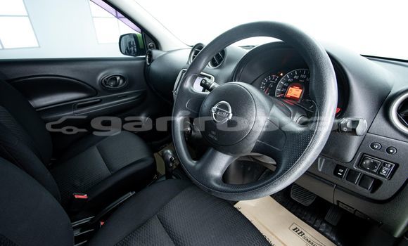 ซื้อ รถมือสอง Nissan March อื่น ๆ รถยนต์ ใน %{เมือง} ใน กรุงเทพมหานคร ซื้อ รถมือสอง Nissan March อื่น ๆ รถยนต์ ใน %{เมือง} ใน กรุงเทพมหานคร