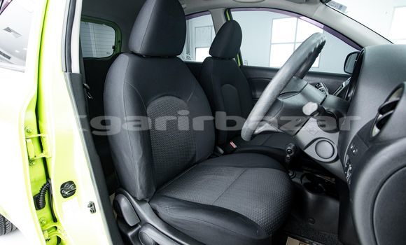 ซื้อ รถมือสอง Nissan March อื่น ๆ รถยนต์ ใน %{เมือง} ใน กรุงเทพมหานคร ซื้อ รถมือสอง Nissan March อื่น ๆ รถยนต์ ใน %{เมือง} ใน กรุงเทพมหานคร