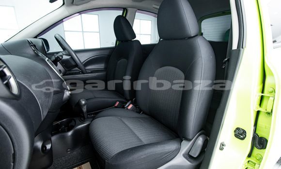 ซื้อ รถมือสอง Nissan March อื่น ๆ รถยนต์ ใน %{เมือง} ใน กรุงเทพมหานคร ซื้อ รถมือสอง Nissan March อื่น ๆ รถยนต์ ใน %{เมือง} ใน กรุงเทพมหานคร