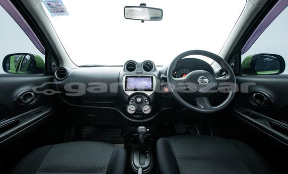 ซื้อ รถมือสอง Nissan March อื่น ๆ รถยนต์ ใน %{เมือง} ใน กรุงเทพมหานคร ซื้อ รถมือสอง Nissan March อื่น ๆ รถยนต์ ใน %{เมือง} ใน กรุงเทพมหานคร