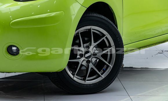 ซื้อ รถมือสอง Nissan March อื่น ๆ รถยนต์ ใน %{เมือง} ใน กรุงเทพมหานคร ซื้อ รถมือสอง Nissan March อื่น ๆ รถยนต์ ใน %{เมือง} ใน กรุงเทพมหานคร