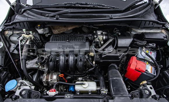 Buy Used Honda City White Car in Bangkok in Bangkok Buy Used Honda City White Car in Bangkok in Bangkok