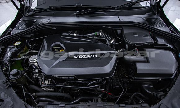 Buy Used Volvo V60 Black Car in Bangkok in Bangkok Buy Used Volvo V60 Black Car in Bangkok in Bangkok