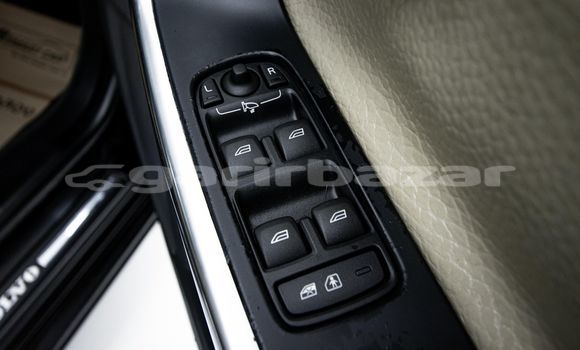 Buy Used Volvo V60 Black Car in Bangkok in Bangkok Buy Used Volvo V60 Black Car in Bangkok in Bangkok