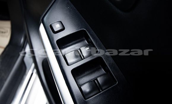 Buy Used Mitsubishi Pajero Other Car in Bangkok in Bangkok Buy Used Mitsubishi Pajero Other Car in Bangkok in Bangkok