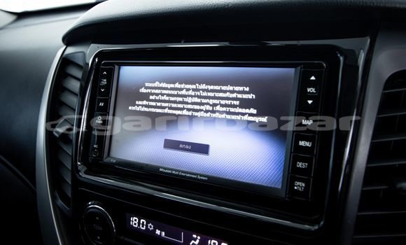 Buy Used Mitsubishi Pajero Other Car in Bangkok in Bangkok Buy Used Mitsubishi Pajero Other Car in Bangkok in Bangkok