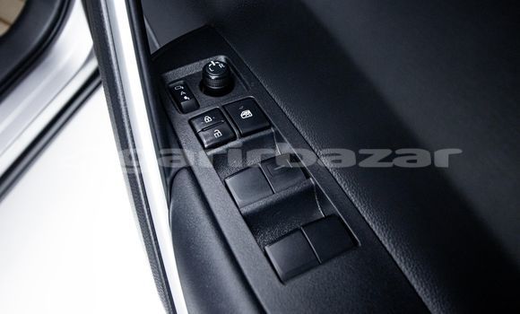 Buy Used Toyota Corolla Cross Other Car in Bangkok in Bangkok Buy Used Toyota Corolla Cross Other Car in Bangkok in Bangkok