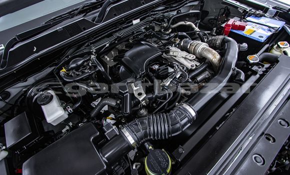 Buy Used Nissan Navara Other Car in Bangkok in Bangkok Buy Used Nissan Navara Other Car in Bangkok in Bangkok