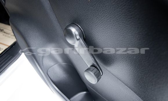 Buy Used Nissan Navara Other Car in Bangkok in Bangkok Buy Used Nissan Navara Other Car in Bangkok in Bangkok