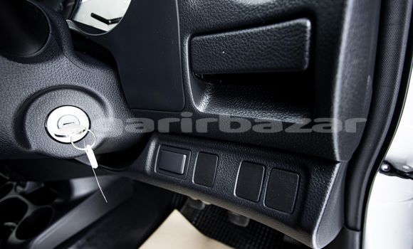 Buy Used Nissan Navara Other Car in Bangkok in Bangkok Buy Used Nissan Navara Other Car in Bangkok in Bangkok