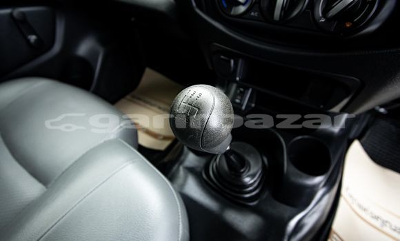 Buy Used Nissan Navara Other Car in Bangkok in Bangkok Buy Used Nissan Navara Other Car in Bangkok in Bangkok