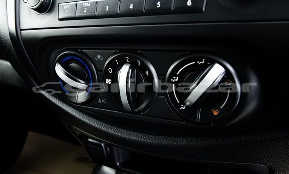 Buy Used Nissan Navara Other Car in Bangkok in Bangkok Buy Used Nissan Navara Other Car in Bangkok in Bangkok