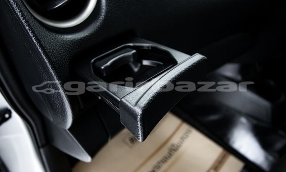 Buy Used Nissan Navara Other Car in Bangkok in Bangkok Buy Used Nissan Navara Other Car in Bangkok in Bangkok