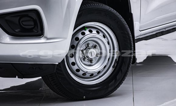 Buy Used Nissan Navara Other Car in Bangkok in Bangkok Buy Used Nissan Navara Other Car in Bangkok in Bangkok