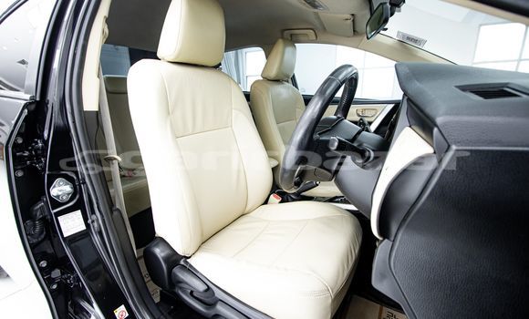 ซื้อ รถมือสอง Toyota Altis สีดำ รถยนต์ ใน %{เมือง} ใน กรุงเทพมหานคร ซื้อ รถมือสอง Toyota Altis สีดำ รถยนต์ ใน %{เมือง} ใน กรุงเทพมหานคร