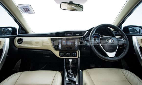 ซื้อ รถมือสอง Toyota Altis สีดำ รถยนต์ ใน %{เมือง} ใน กรุงเทพมหานคร ซื้อ รถมือสอง Toyota Altis สีดำ รถยนต์ ใน %{เมือง} ใน กรุงเทพมหานคร