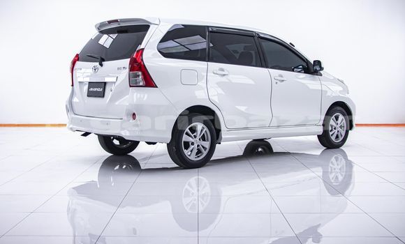 ซื้อ รถมือสอง Toyota Avanza ขาว รถยนต์ ใน %{เมือง} ใน กรุงเทพมหานคร ซื้อ รถมือสอง Toyota Avanza ขาว รถยนต์ ใน %{เมือง} ใน กรุงเทพมหานคร