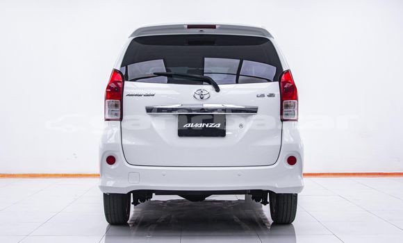 ซื้อ รถมือสอง Toyota Avanza ขาว รถยนต์ ใน %{เมือง} ใน กรุงเทพมหานคร ซื้อ รถมือสอง Toyota Avanza ขาว รถยนต์ ใน %{เมือง} ใน กรุงเทพมหานคร