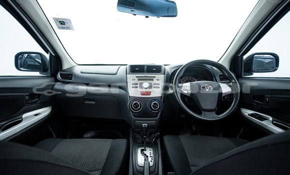 ซื้อ รถมือสอง Toyota Avanza ขาว รถยนต์ ใน %{เมือง} ใน กรุงเทพมหานคร ซื้อ รถมือสอง Toyota Avanza ขาว รถยนต์ ใน %{เมือง} ใน กรุงเทพมหานคร