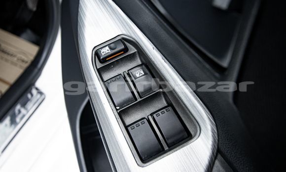 ซื้อ รถมือสอง Toyota Avanza ขาว รถยนต์ ใน %{เมือง} ใน กรุงเทพมหานคร ซื้อ รถมือสอง Toyota Avanza ขาว รถยนต์ ใน %{เมือง} ใน กรุงเทพมหานคร