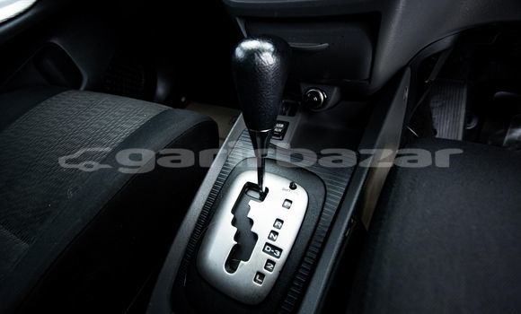 ซื้อ รถมือสอง Toyota Avanza ขาว รถยนต์ ใน %{เมือง} ใน กรุงเทพมหานคร ซื้อ รถมือสอง Toyota Avanza ขาว รถยนต์ ใน %{เมือง} ใน กรุงเทพมหานคร