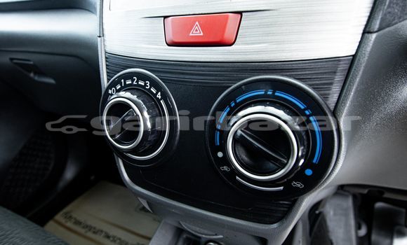 ซื้อ รถมือสอง Toyota Avanza ขาว รถยนต์ ใน %{เมือง} ใน กรุงเทพมหานคร ซื้อ รถมือสอง Toyota Avanza ขาว รถยนต์ ใน %{เมือง} ใน กรุงเทพมหานคร